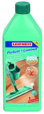 LEIFHEIT Čistič na laminátové podlahy 1 l 41415