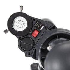 Celestron AstroMaster 70 EQ (21062)