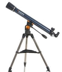 Celestron AstroMaster 70 AZ (21061)