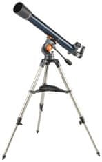 Celestron AstroMaster 70 AZ (21061)