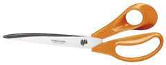 FISKARS Nožnice univerzálne 24 cm (1001538) + záruka 5 rokov