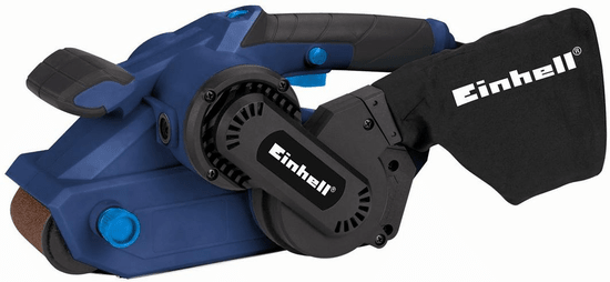 Einhell BT-BS 850/1 E Blue