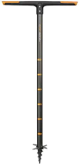 FISKARS QuikDrill 134710, S