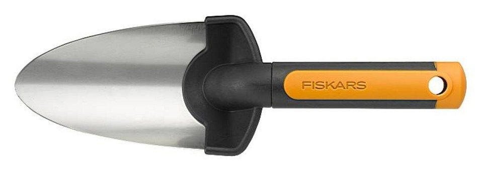 FISKARS lopatka Premium 137200