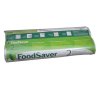 FoodSaver FSR2802