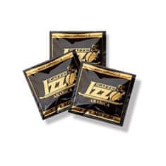 IZZO Caffé Premium 100% Arabica, E.S.E. Pod 150ks