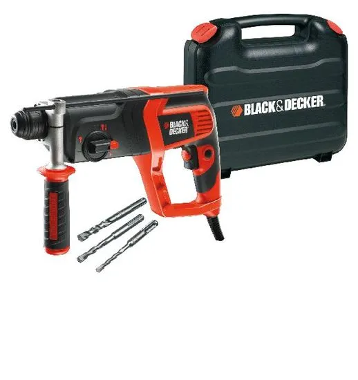 Black+Decker KD975KA