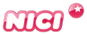 NICI