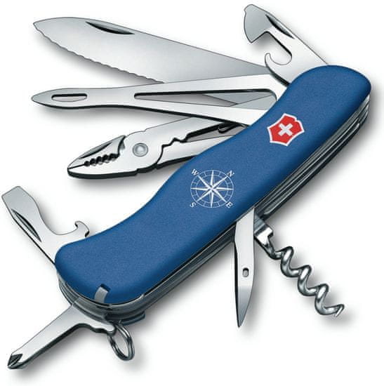 Victorinox Skipper