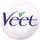 Veet