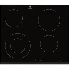 Electrolux EHF6241FOK