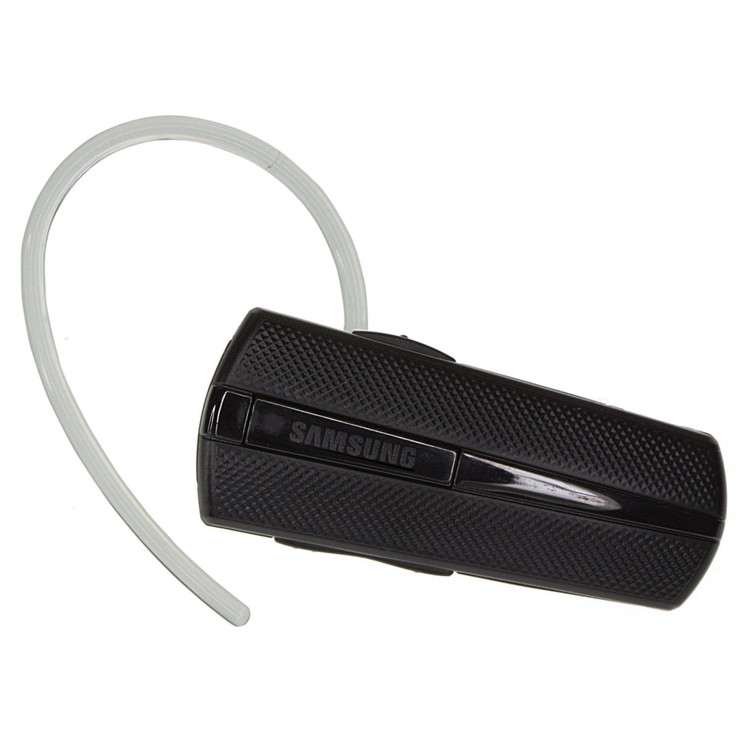 Hm1200 best sale bluetooth earpiece