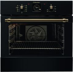 Electrolux EOB3400BOR