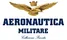 Aeronautica Militare