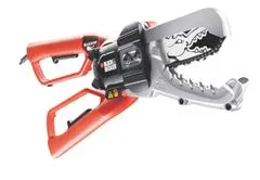 Black+Decker GK1000