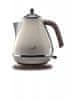 De'Longhi KBOV 2001 BG Icona Vintage