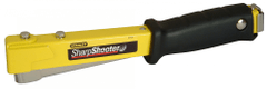 Stanley Sponkovacie kladivo PHT150