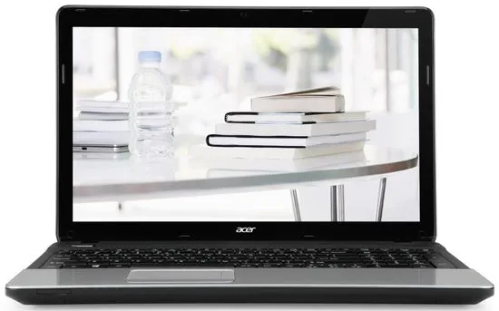 Acer Aspire E1-571G-53234G75Maks (NX.M7CEC.007)