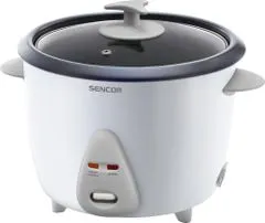 SENCOR SRM 1500 WH