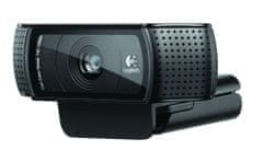 Logitech HD Webcam C920 (960-001055)