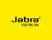 Jabra