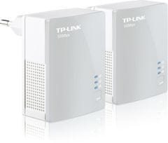 TP-LINK TL-PA4010 Starter Kit