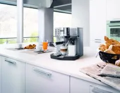 De'Longhi pákový kávovar EC 850.M