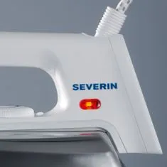 SEVERIN BA 3211