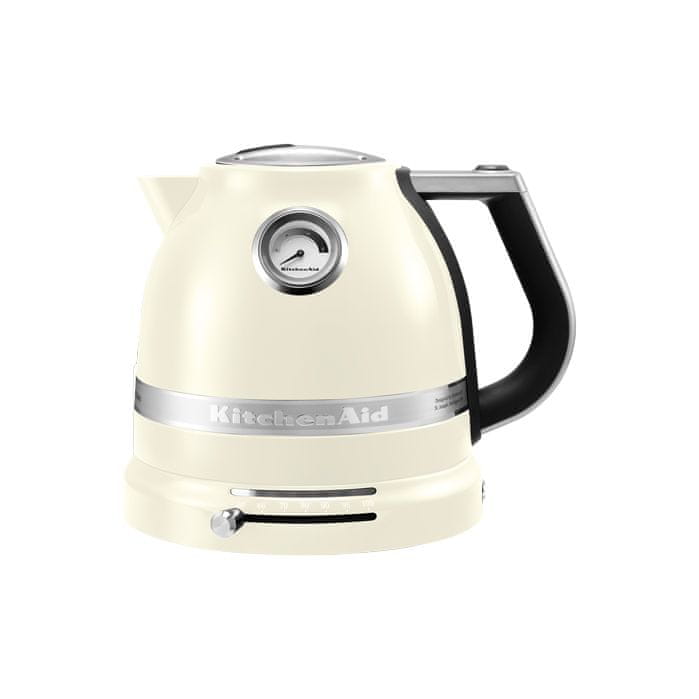 KitchenAid 5KEK1522EAC Artisan