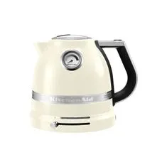 KitchenAid 5KEK1522EAC Artisan