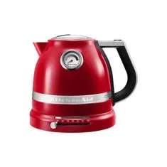 KitchenAid 5KEK1522EER Artisan