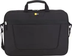 Case Logic VNAI215 brašna na notebook 15.6", čierna