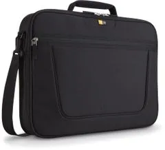 Case Logic NCI215 brašna na notebook 15.6", čierna