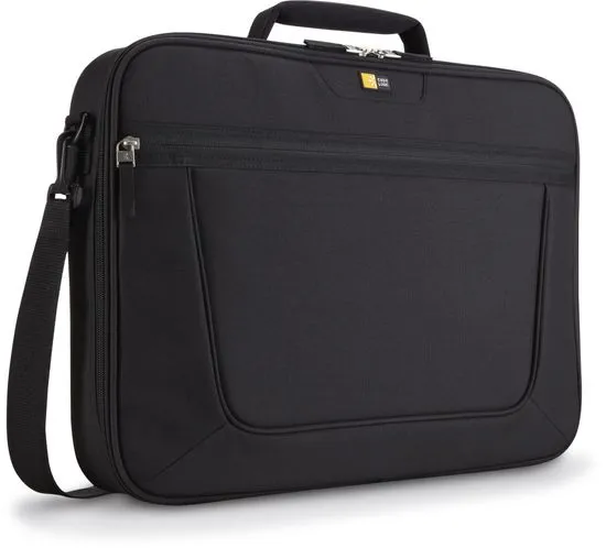 Case Logic NCI215 brašna na notebook 15.6", čierna