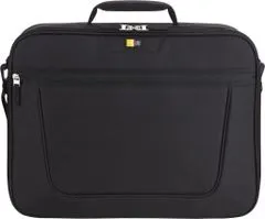 Case Logic NCI215 brašna na notebook 15.6", čierna