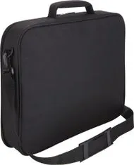 Case Logic NCI215 brašna na notebook 15.6", čierna