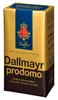 Dallmayr Prodomo mletá 500 g