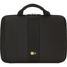 Case Logic QNS113K obal na notebook do 13", čierna