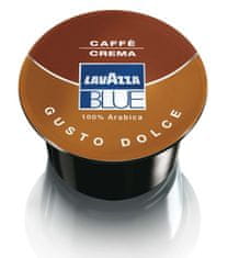 Lavazza BLUE Caffe Lungo 100ks - rozbalené