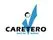 Caretero