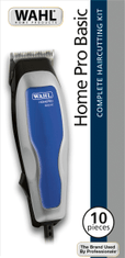 Wahl zastrihávač 9155-1216 Home Pro Basic