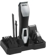 Wahl zastrihávač 9855-1216 GroomsMan Pro