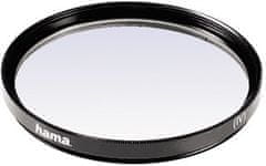 67 mm UV filter