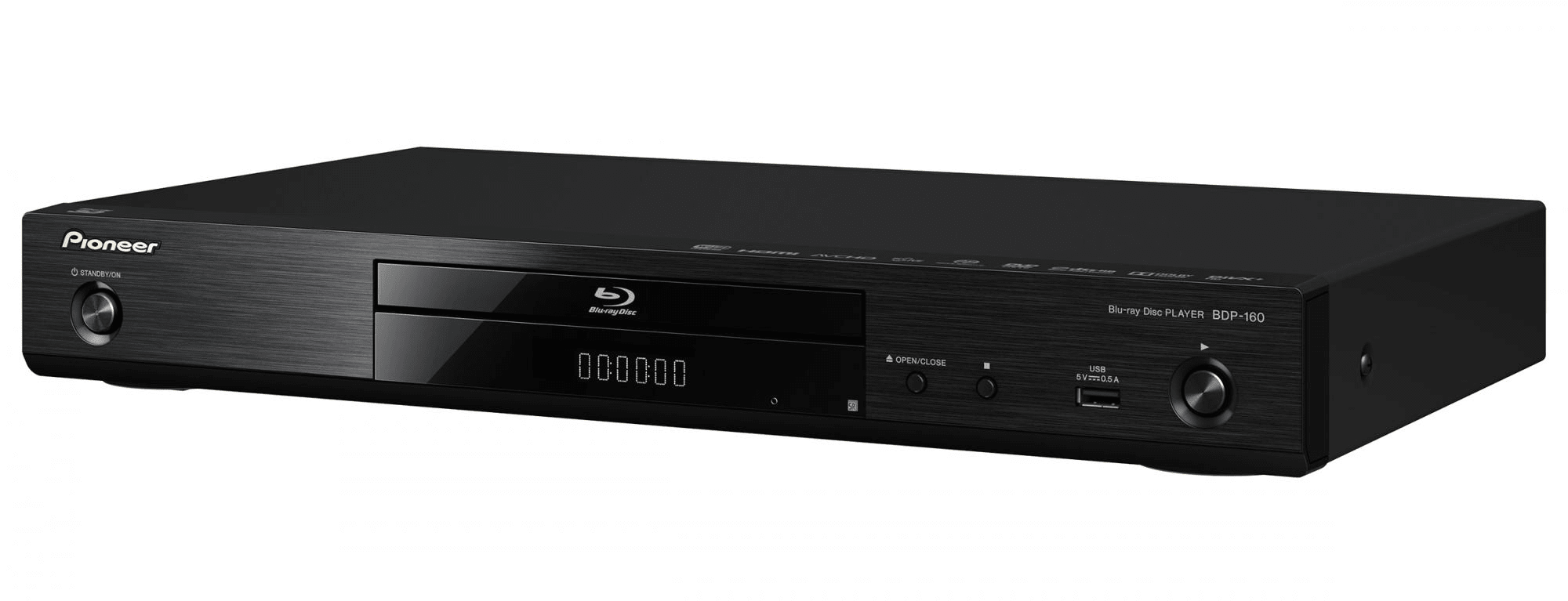 Blu ray плееры pioneer. Blu-ray-плеер Pioneer BDP-140. Blu-ray-плеер Pioneer BDP-150. DVD Pioneer 2011. Pioneer Rd 160.