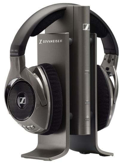 SENNHEISER RS 180