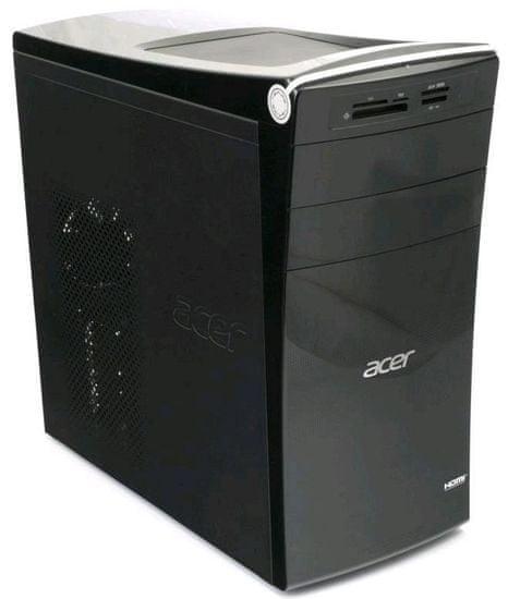 Acer mini Tower AM3985 (DT.SJQEC.010)