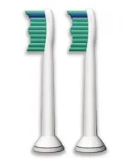 Philips Sonicare ProResults HX6012/07