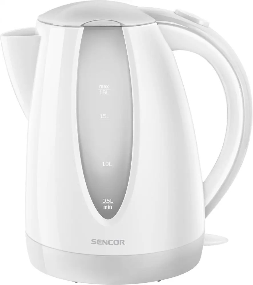 SENCOR SWK 1810 WH