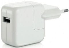 Apple iPad 12W USB Power adaptér