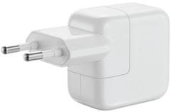 Apple iPad 12W USB Power adaptér